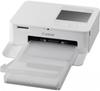 Canon Selphy CP1500 Photo Printer 300 dpi White