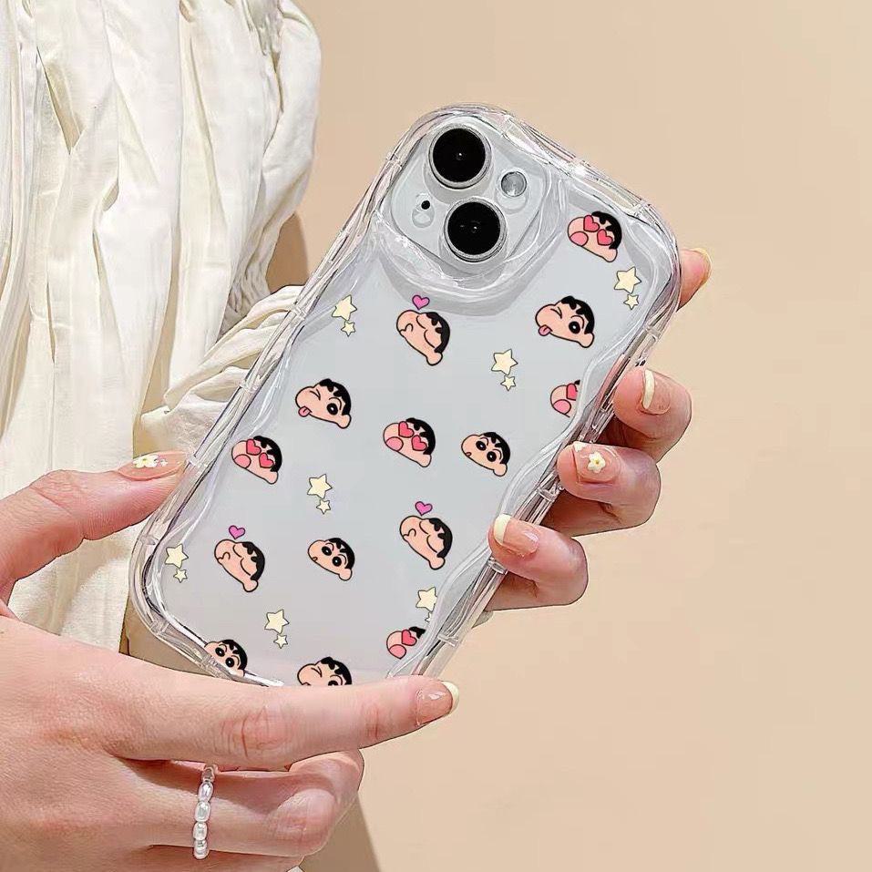 

Xiaoxin Love Case for Apple 15/14/13/12/11/PRO/PROMAX/XSMAX/XR/XS/X. Apple 12 Pro Max