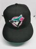 [USED] New Era Toronto Blue Jays Cap