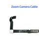 Original Flexible Cable For Mavic 3 Zoom Main Camera Front Rear Visual GPS Compass TOF Cable Replacement Repair Parts