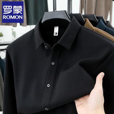 Warme Kleidung – Pullover & Langarmshirts