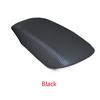 Vehicle Armrest Center Console Cover Lid for Camry 2012-2017 Car Accessories