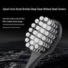 Qijing Premium Adult Toothbrush