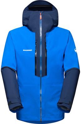 Mammut Taiss HS Hooded Jacket Men (1010-29391)