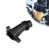 1x Engine Connector Pipe For BMW F22 F23 F31 F32 F33 F34 F36 F45 F46 11118511205