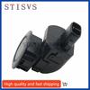 Parking Sensor 89341-33050 for Toyota FJ Cruiser 2007-2011 8934133050 PDC Sensor Ultrasonic Reverse 89341 33050 8934133050