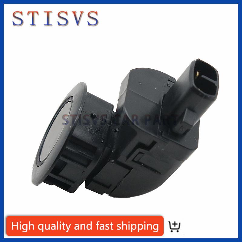 Parking Sensor 89341-33050 for Toyota FJ Cruiser 2007-2011 8934133050 PDC Sensor Ultrasonic Reverse 89341 33050 8934133050