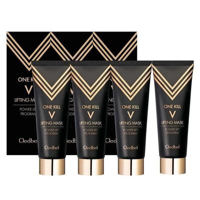 Soins du visage – Masques pour le visage