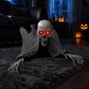 Akcesoria imprezowe – Akcesoria na Halloween
