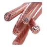 MISUMI Single Core PVC Insulated Cable