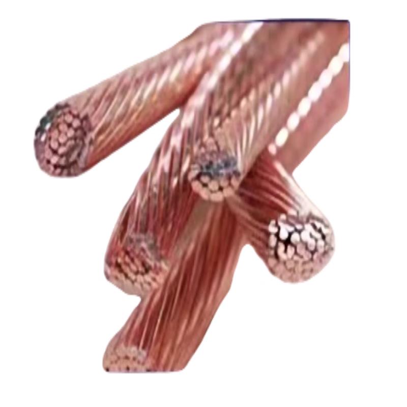 MISUMI Single Core PVC Insulated Cable