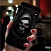 Capas para telemóveis – Para-choques para smartphones