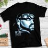 Halloween Big Pun Christmas Men All Size 21D41 Unisex T-Shirt