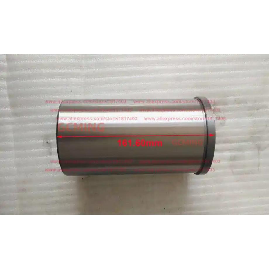 Laidong 4L22B Cylinder Sleeve ( Cylinder Liner ), Laidong 4L22B Diesel Engine Parts