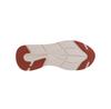 Кроссовки для бега Skechers Slip-Ins Max Cushioning - Smooth
