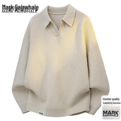 Ciepła odzież – Swetry