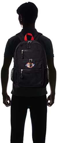 Dickies Backpack