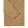 Lacoste Men S Wool Blend overShirt Ch7210 54n 02S q2nCh7210 54n02S