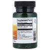 Swanson Vitamins, Vitamin D3, Highest Potency, 125mcg (5,000IU), 90 Softgels