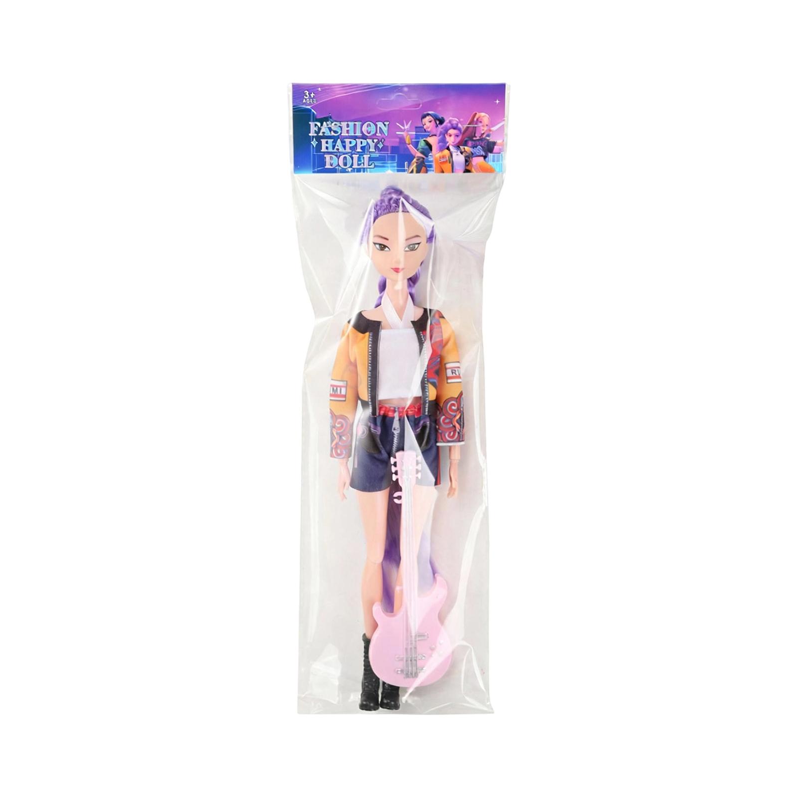 

Украшения для рабочего стола ручной работы для мальчиков и девочек. Подарки One Size