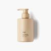 107 Beauty - Scalp Purifying Microbiome Shampoo