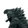 Sega GODZILLA Monster Planet Premium Figure