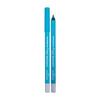 Bourjois Contour Clubbing Glitter Eyeliner (Waterproof) 63 Sea Blue Soo