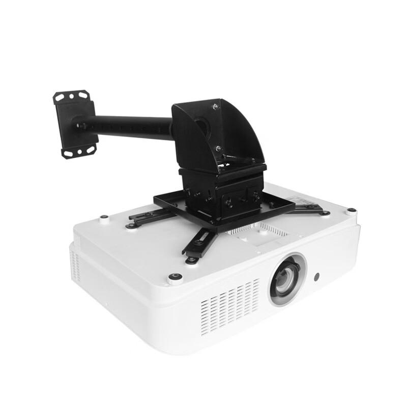 IN&VI GDT1000 Projector Ceiling Mount