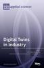 Kniha Digital Twins In Industry