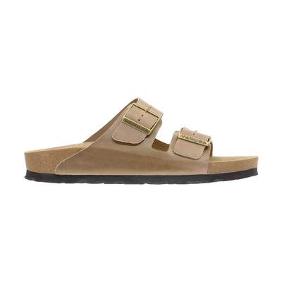 Chanclas para Mujer Ohio Crazy Beige R. 36