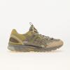 Baskets Asics Khaki/ Khaki Beige Gel-Sonoma 15-50