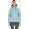 Куртка с капюшоном Rab Women's Amy Hoody