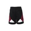 Jordan Paris Saint-Germain Colorblock Casual Sports Shorts Men Bottoms Black CK9759-010