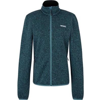Newhill Fleece Jacket