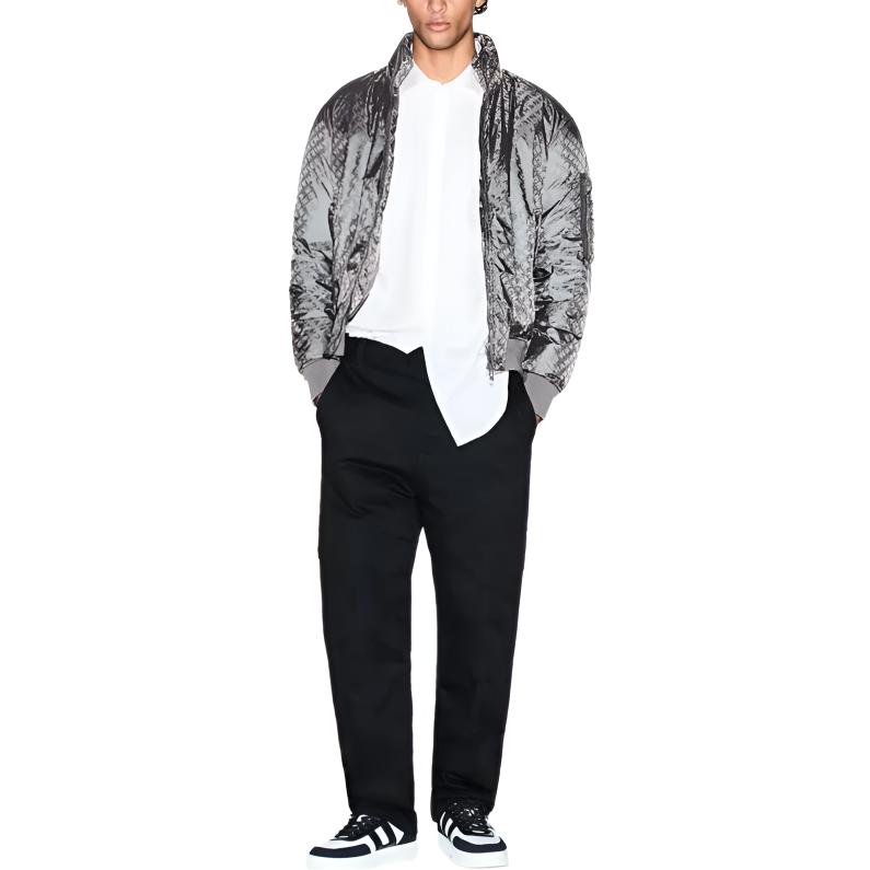ARMANI EXCHANGE Shirt Standard Men's XM001142-AF13131-F0051