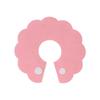 Protective Anti Licking Collar for Pet Lint Comfortable Fit Prevents Biting Wounds Light weight Easy to Clean