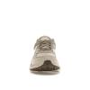 New Balance 860v2 Timberwolf Moonbeam Pantofi unisex Gri Faded-Imbracaminte de lucru ML860KS2