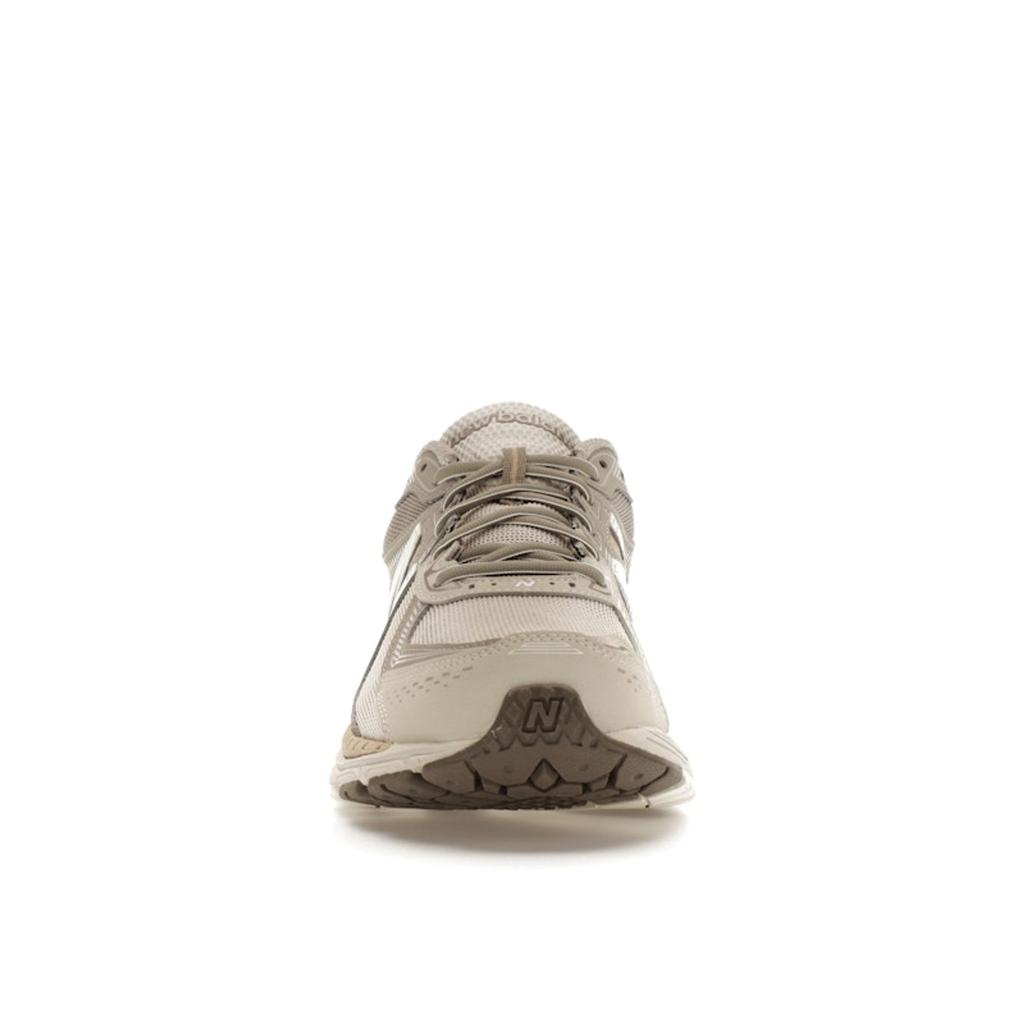 New Balance 860v2 Timberwolf Moonbeam Pantofi unisex Gri Faded-Imbracaminte de lucru ML860KS2