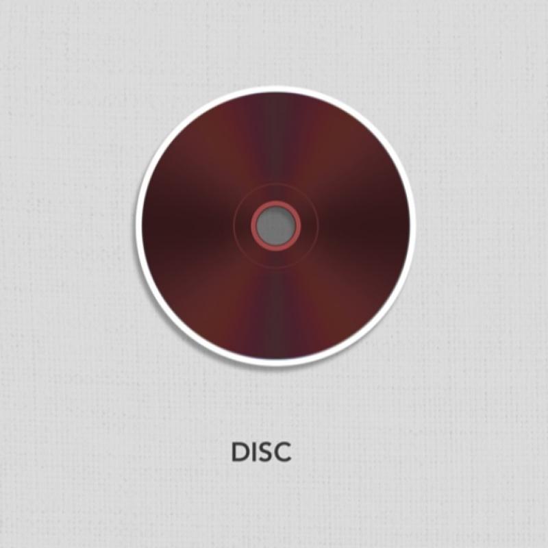 Jinu S Heyday   1St Single Album