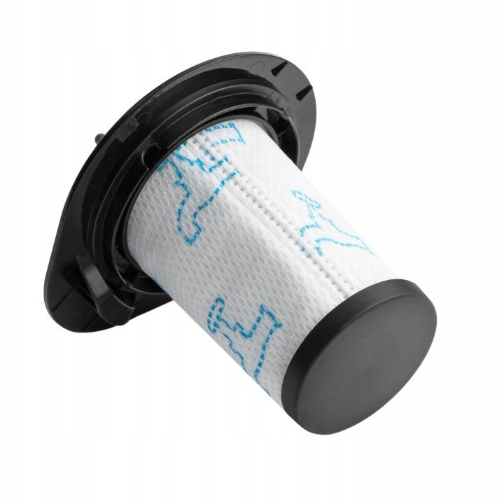 Filtr cyklonowy (an 11883) rowenta air force zr009002