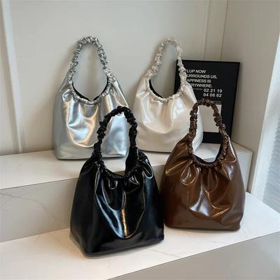 Crossbody Bags for Women Designer Bags Versatile Handheld Tote Bag for Women Shoulder Bags Purse and Handbags