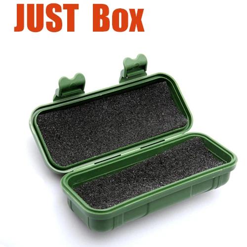 Mini Portable  Flashlight LED+COB Fishing Torch Zoomable Focus Light Rechargeable Tactical Lamp Camping Hiking Emergency Lantern