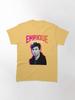 Enrique Iglesias enrique iglesias Classic T-Shirt
