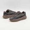 GZ0724 Adidas Yeezy Boost 700 V2 Mauve Brown Charcoal Grey Gum Beige Suede Mesh