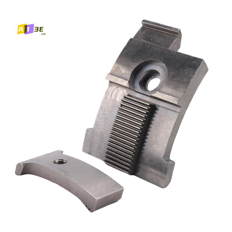 A03E-1921450 Trucks Steering Column Gear Segment Kit For Scania