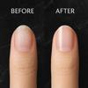 Nail Gel Remover  Quickly Regular Nail Gel  Press- Nail Polish  Super Glue  And Stains. 20ml