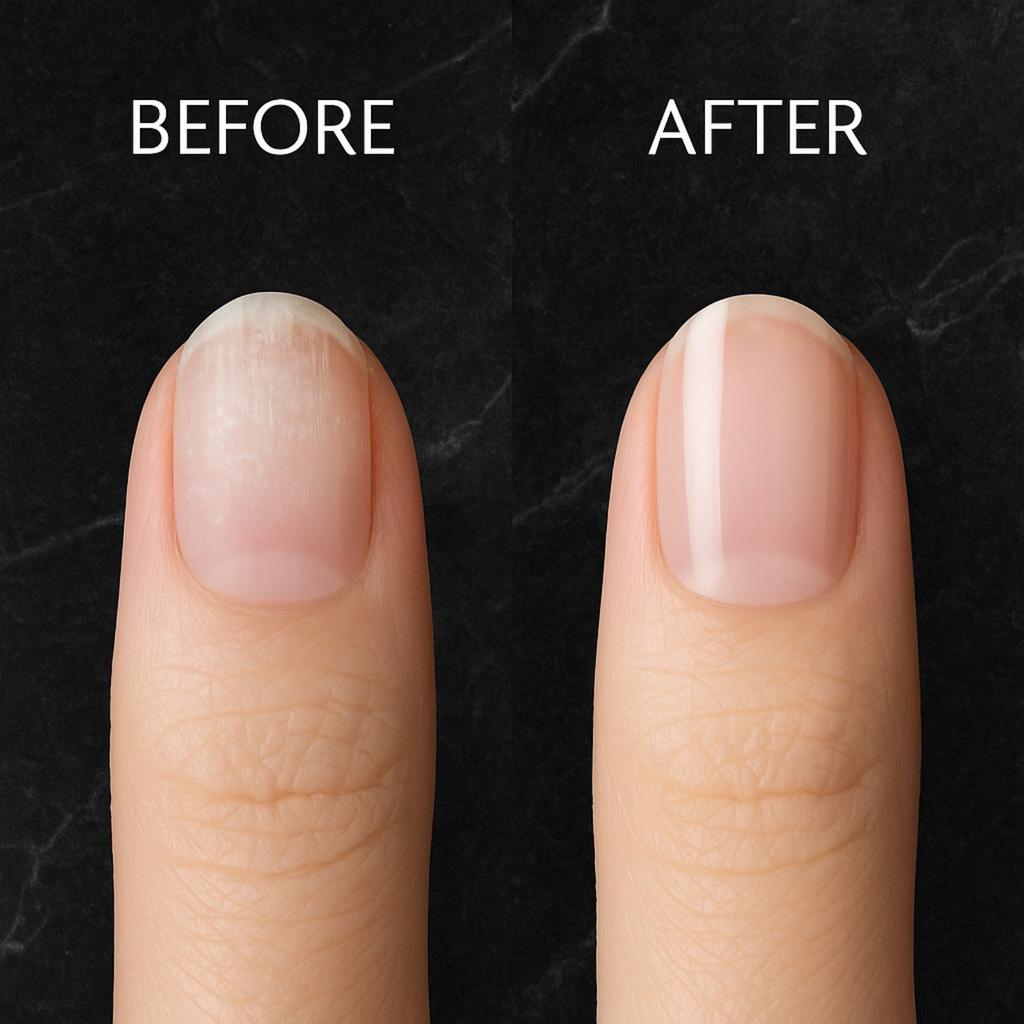 Nail Gel Remover Quickly Regular Nail Gel Press- Nail Polish Super Glue And Stains. 20ml