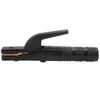 Welding Electrode Holder Clamp Pliers Hand Tool 300A for Electric Weld Processing