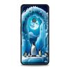 Luxury Pudgy Penguins Art Phone Case Cover for Google Pixel 10 9 8 7 6 9A 8A 7A 6A Pro Shockproof Soft TPU 9 Pro XL Shell Capas
