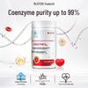 Youlechi CoQ10 Softgels for Immune Support and Heart Health